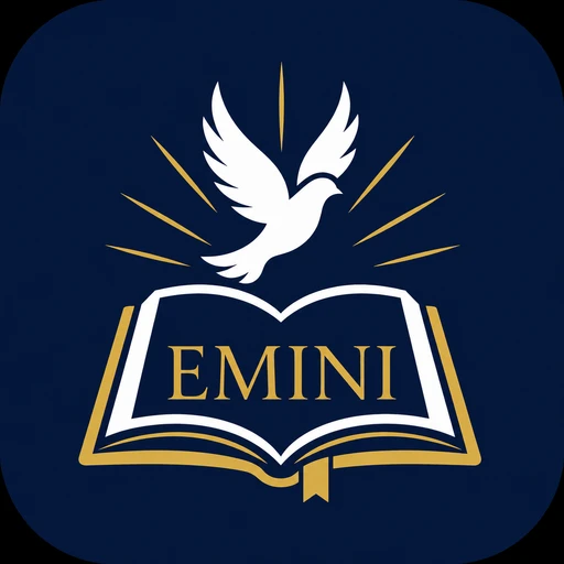 EMINI